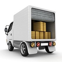 van for rent wealdstone