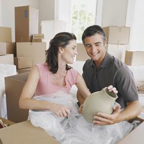 ha3 moving companies
