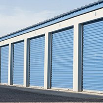 wealdstone safe storage