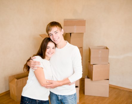 Commercial relocation support for businesses in Wealdstone