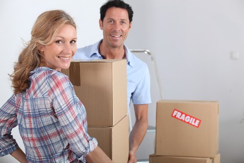 Local removal truck hire for commercial and domestic moving in Wealdstone