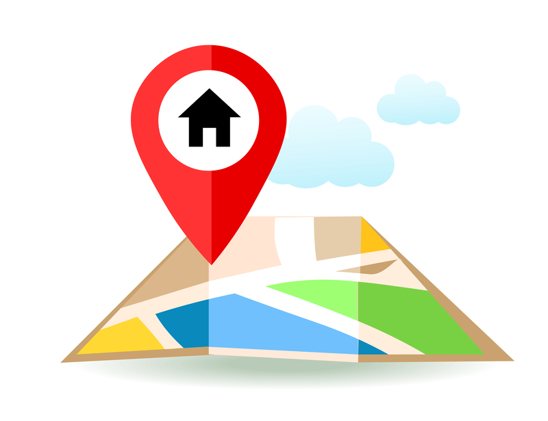 Local furniture pick-up service covering Wealdstone and nearby areas