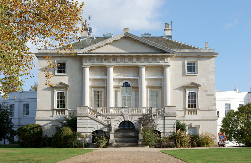 house moving Moving house